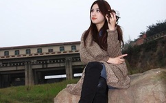 失联1个月 四川18岁女生遗体被发现